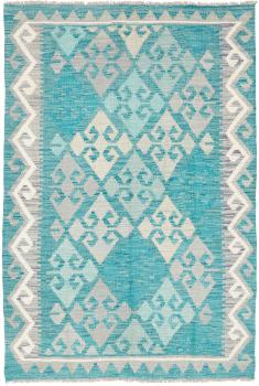 Κιλίμ Afghan 158x105