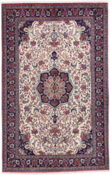 Bidjar 225x140