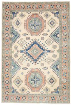 Kazak 307x205
