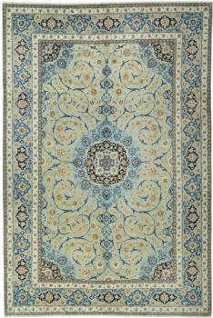 Kashan 389x262