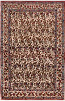 Qum 214x138