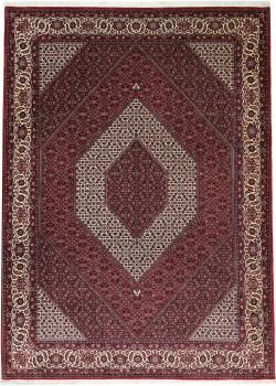 Bidjar Tekab 348x256