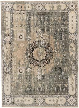 Sadraa Heritage 376x275