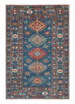 Kazak Ghazni 153x102