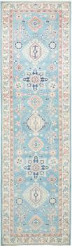 Kazak 295x85