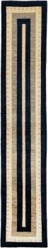 Persian Gabbeh Loribaft 452x84