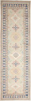 Kazak 285x84
