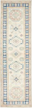 Kazak 295x87