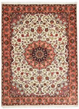 Tabriz 50Raj 203x150