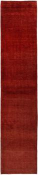 Persian Gabbeh Loribaft 441x91