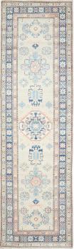 Kazak 311x89