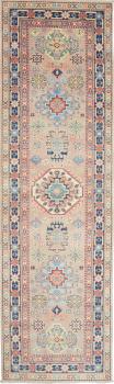 Kazak 286x82