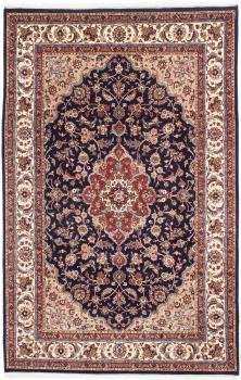 Kaschmar 309x196