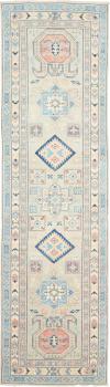 Kazak 287x82