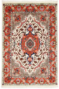 Tabriz 60Raj 148x100