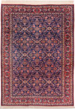 Isfahan Old 309x220