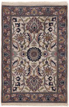 Sarough 92x60