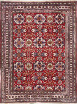 Ghashghai Régi 339x249