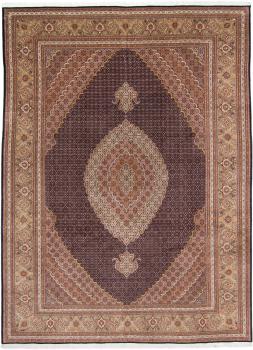 Tabriz 50Raj Mahi 335x249