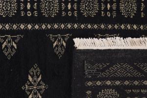 Pakistan Buchara 3ply 310x81