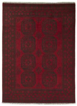 Afghan Akhche 196x145