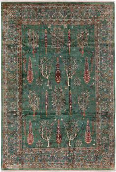 Ziegler Farahan 282x195