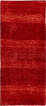 Perser Gabbeh Loribaft Essence 184x79