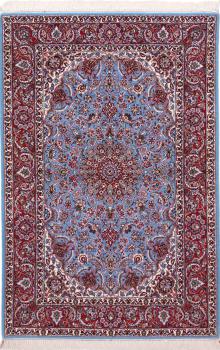 Isfahan Fio de Seda 169x112