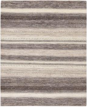 Persia Gabbeh Loribaft Tabiibaft 245x200