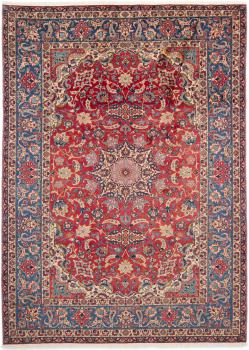 Isfahan 378x272