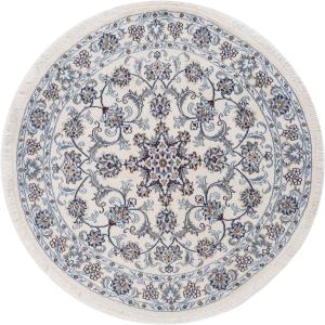 Nain 140x140