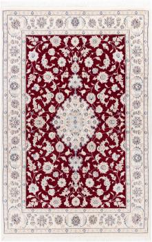 Nain 9La 184x120