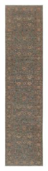 Ziegler Farahan 336x80
