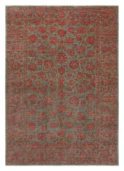 Ziegler Farahan 241x168