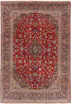 Keshan 338x232