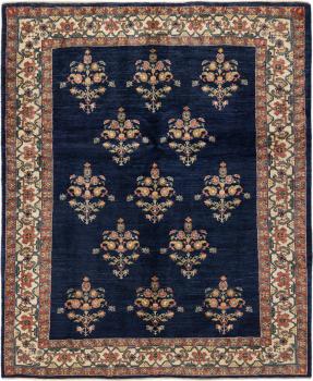 Περσία Γκάμπεθ Loribaft Z 192x158