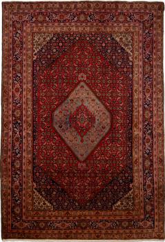 Bidjar Tekab 331x229