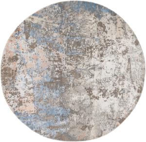 Sadraa 180x180