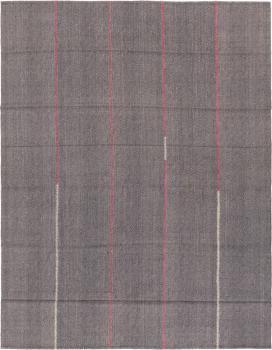 Elysian Limited 325x251