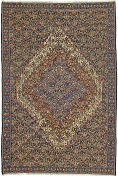 Kilim Senneh 286x195