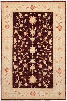 Ziegler Farahan 182x122