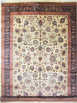 Mashhad 696x491