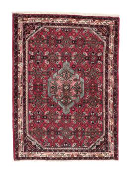 Hamadan 142x104