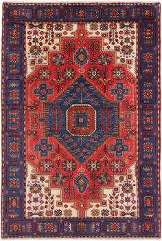 Nahavand 214x144