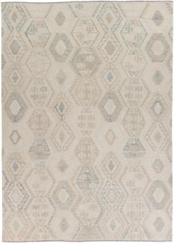 Kelim Fars 347x246