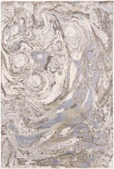 Sadraa 273x132