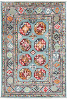 Kazak 174x120