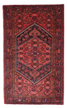 Khamseh 214x131