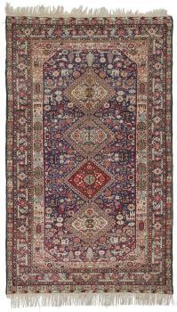 Hamadan 221x134