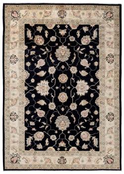 Ziegler Farahan 236x168